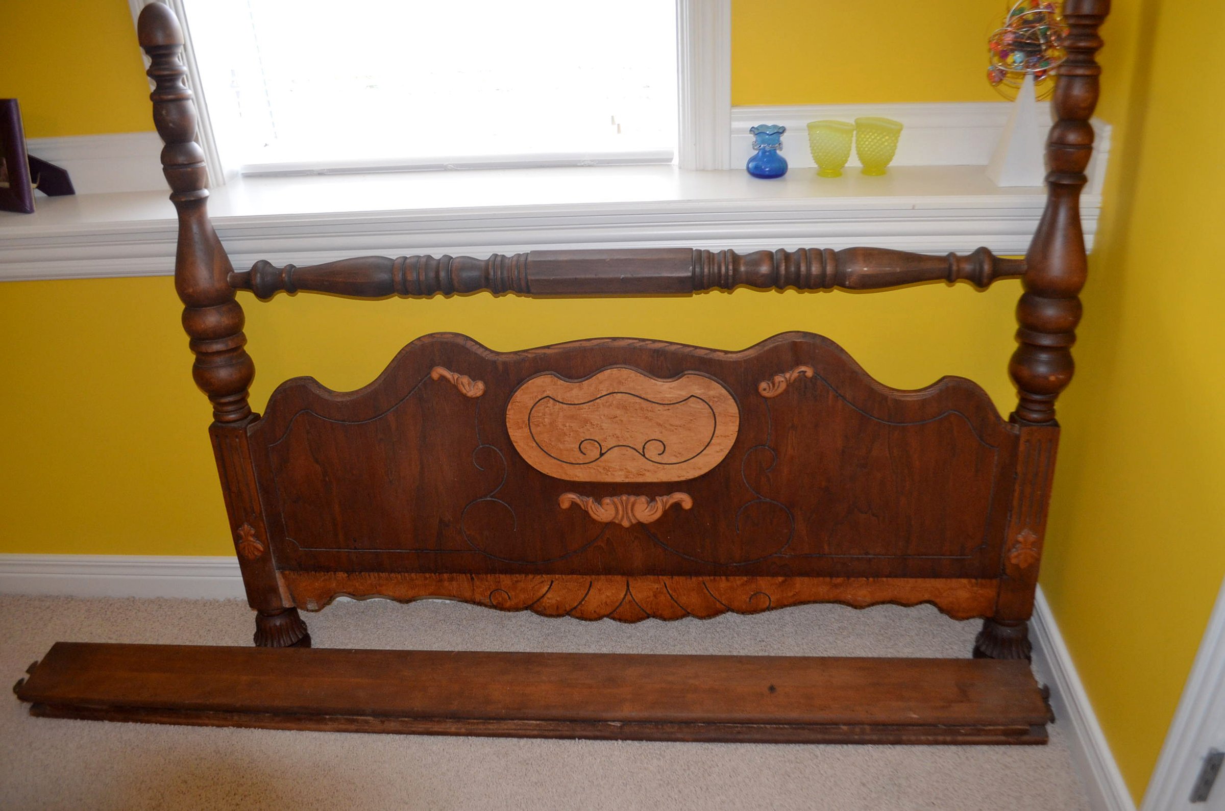 Property photo 61 - PERSONAL PROPERTY AUCTION IN ALLEN COUNTY, INDIANA